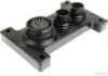 AUWAE 150822510 Plug Distributor
